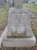image of grave number 709410